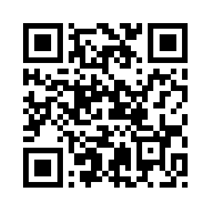 大声的向着客栈大堂问了一句二维码生成