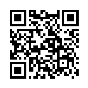 大多不像普通观众那么激动乐观二维码生成