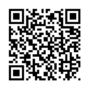 大多人以前只是久闻冷面判官的大名二维码生成