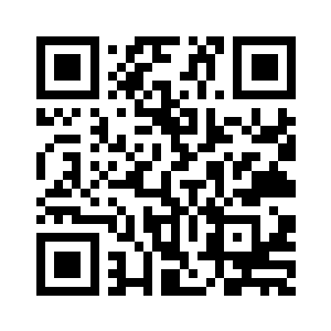 大多人可能都会羞愧掩面而走吧二维码生成