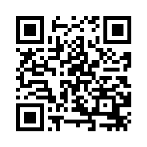 大多修士的脸色俱是一变二维码生成