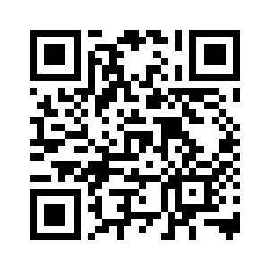 大多对海船构造了解的很二维码生成