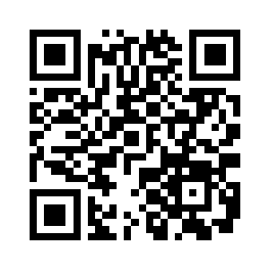 大多情况下都会想着是生病死的二维码生成