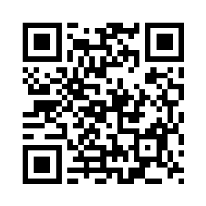 大多数人与小何差不多二维码生成