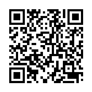 大多数人可都是唯恐天下不乱的货儿二维码生成