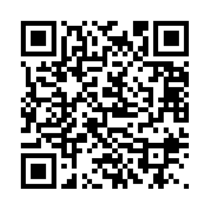 大多数人身上都有刚经过战火的气息二维码生成