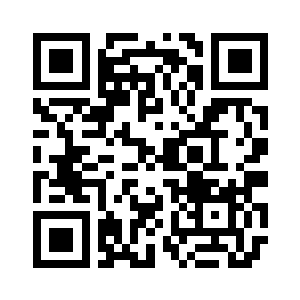大多数人还是看好叶秋能胜出二维码生成