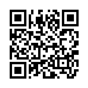 大多数人都同意夏尔蒲的提议二维码生成