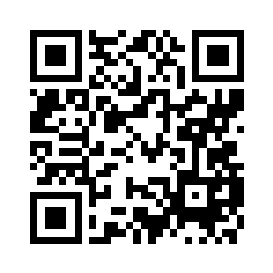 大多数佛族在醉倒的时候二维码生成