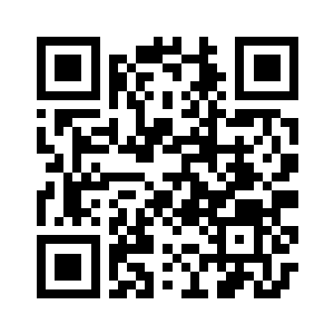 大多数已经被人考据出来了二维码生成