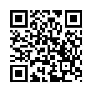 大多数担任传令兵的职责二维码生成