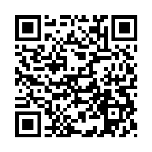 大多数是收购或者求购追魂灵蝶蝶卵的信息二维码生成