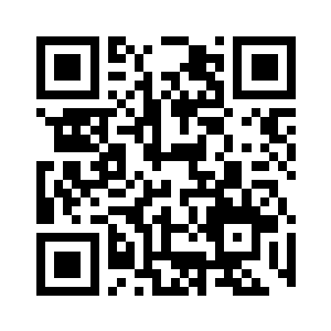 大多数是火焰温度控制不准二维码生成