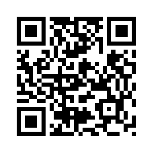 大多数的时候仍自懵懵懂懂二维码生成