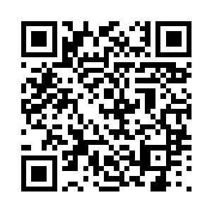 大多数的时候挣扎了也不见得有结果二维码生成