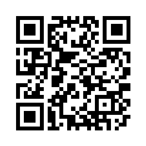 大多江没有什么实在的根据二维码生成