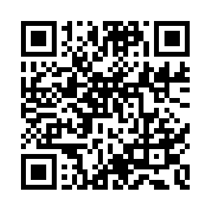 大多都喜把好吃懒做当做格调与风俗二维码生成