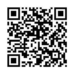 大多都在一名没有身披铁甲的骑士率领下二维码生成