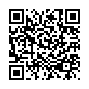 大多都是一些上流社会圈儿里的孩子二维码生成