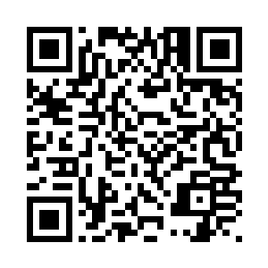 大多都是以农业或者出卖资源为主二维码生成