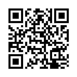 大多都是支持让孔羽灵袖手旁观二维码生成