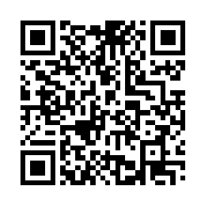 大多都是未曾经历过那一次次恢宏的战役的二维码生成