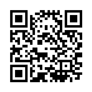 大多需要前辈施以外力帮助二维码生成