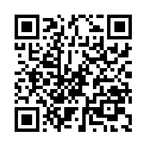 大大小小五颜六色地飘在他和峒箫之间二维码生成