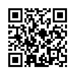 大大小小的碗筷砸在了地板上二维码生成