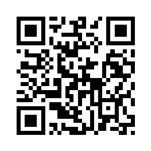 大大小小的礼盒一共53件二维码生成