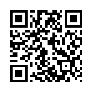 大大方方地就将解药丢给君北月二维码生成