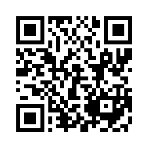 大天使的圣盾终于承受不住二维码生成