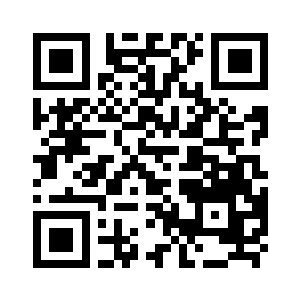 大天使长加百列手持烈焰之剑二维码生成