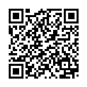 大夫人高氏和四夫人陈氏不好离开二维码生成