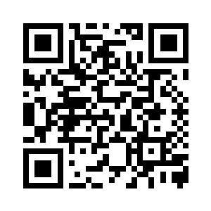 大头去不会暴露我们的目标二维码生成