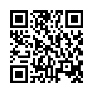 大头就已经扛着秦逸回来了二维码生成