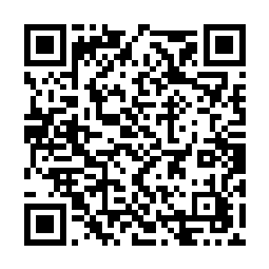 大头看着秦逸轻浮的步伐和拉弓时微微颤抖的手臂二维码生成