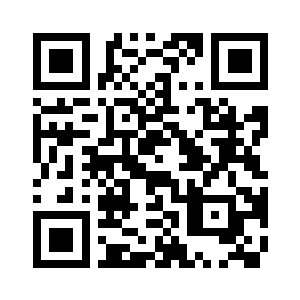 大妞也不是小姑娘了二维码生成