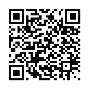 大妞提起那女人来一句好话也没有说二维码生成