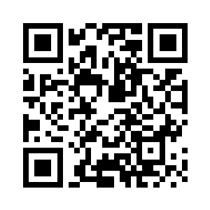 大妞转头往药铺里看了一眼二维码生成