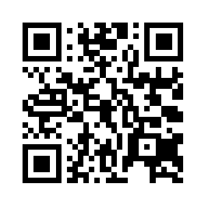 大妞问她们是喝茶还是喝水二维码生成