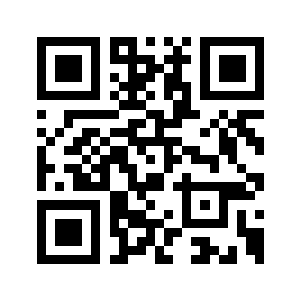 大姑娘的确是可怜二维码生成