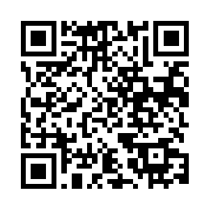 大姑娘这个冬天真是胖了好多……二维码生成