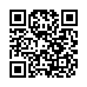 大娘子也没法帮我的话二维码生成