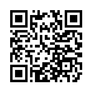 大娘顿时露出来了明了的表情二维码生成