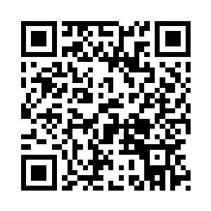 大婚的日子就在双方各自的安排下二维码生成