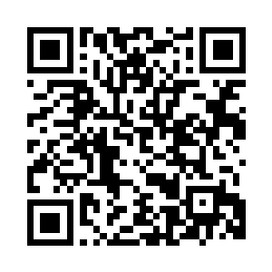 大孙子每个月都会按时寄工资回来二维码生成