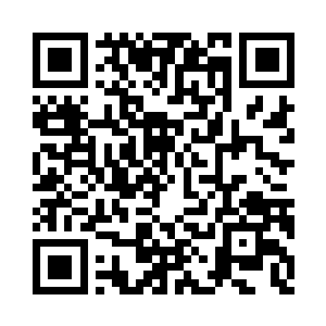 大学生教室是那种六人一拼在一起的座位二维码生成