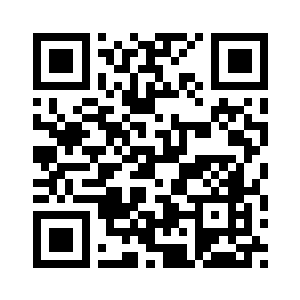 大学考试只要及格就行二维码生成