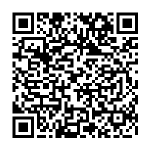 大孩子到现在都不明白自己为什么会这么关心这个和自己差不多大的小子二维码生成